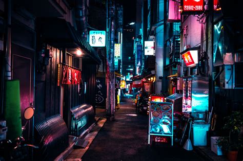 京都 にある 飲み屋・ゲイバー 